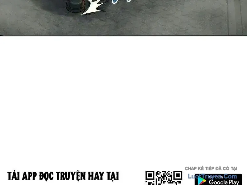 Toàn Cầu Băng Phong: Ta Chế Tạo Phòng An Toàn Tại Tận Thế Chap 636 - Next Chap 637