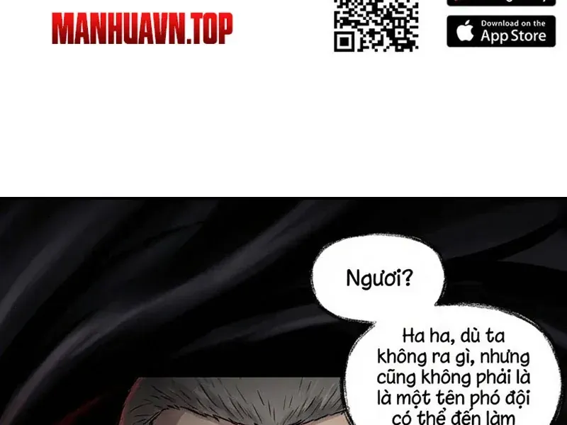 Toàn Cầu Băng Phong: Ta Chế Tạo Phòng An Toàn Tại Tận Thế Chap 636 - Next Chap 637
