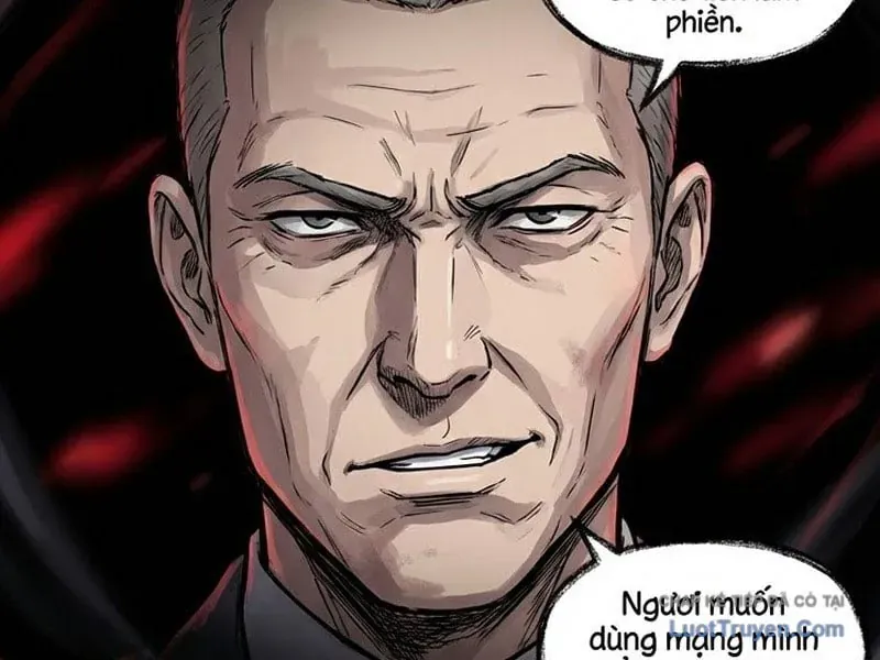 Toàn Cầu Băng Phong: Ta Chế Tạo Phòng An Toàn Tại Tận Thế Chap 636 - Next Chap 637