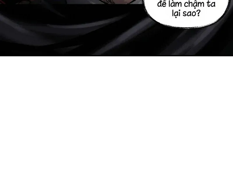 Toàn Cầu Băng Phong: Ta Chế Tạo Phòng An Toàn Tại Tận Thế Chap 636 - Next Chap 637