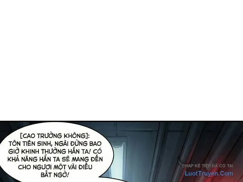Toàn Cầu Băng Phong: Ta Chế Tạo Phòng An Toàn Tại Tận Thế Chap 636 - Next Chap 637