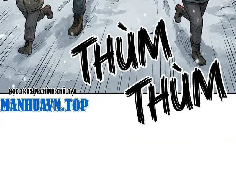 Toàn Cầu Băng Phong: Ta Chế Tạo Phòng An Toàn Tại Tận Thế Chap 636 - Next Chap 637