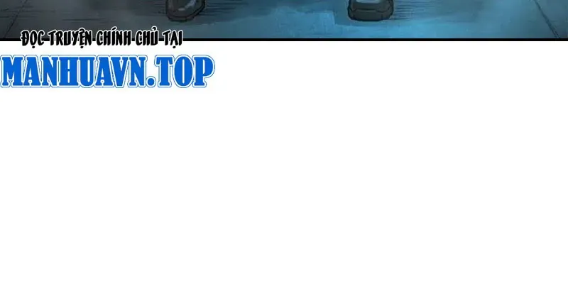 Toàn Cầu Băng Phong: Ta Chế Tạo Phòng An Toàn Tại Tận Thế Chap 636 - Next Chap 637