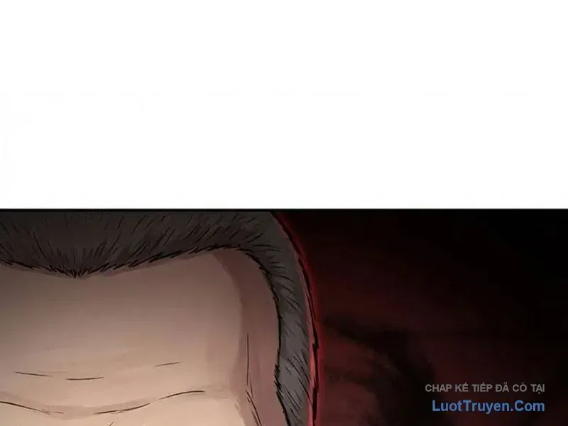 Toàn Cầu Băng Phong: Ta Chế Tạo Phòng An Toàn Tại Tận Thế Chap 636 - Next Chap 637