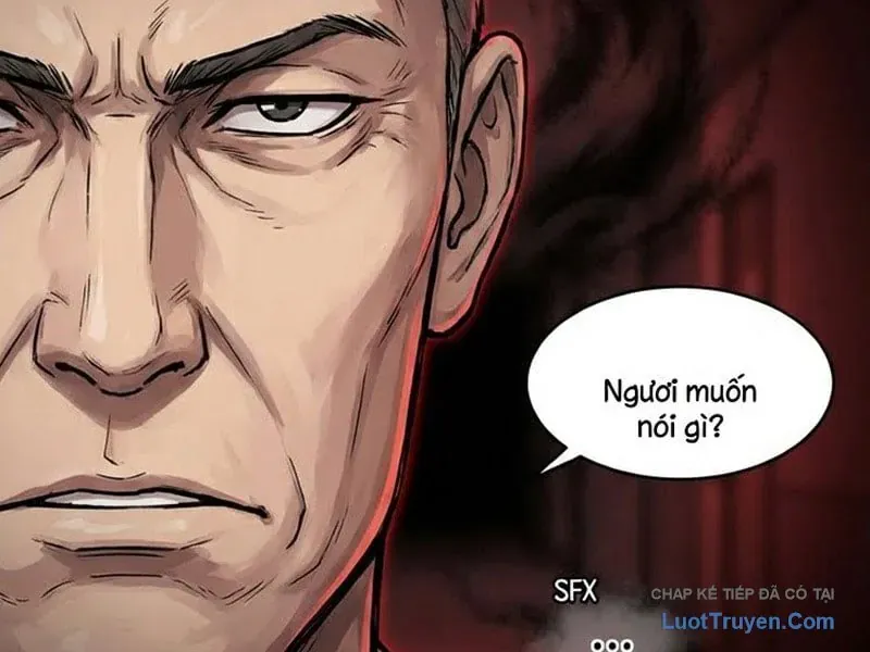 Toàn Cầu Băng Phong: Ta Chế Tạo Phòng An Toàn Tại Tận Thế Chap 636 - Next Chap 637