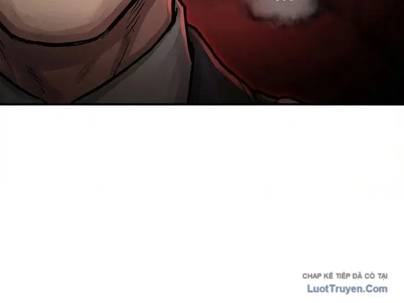 Toàn Cầu Băng Phong: Ta Chế Tạo Phòng An Toàn Tại Tận Thế Chap 636 - Next Chap 637