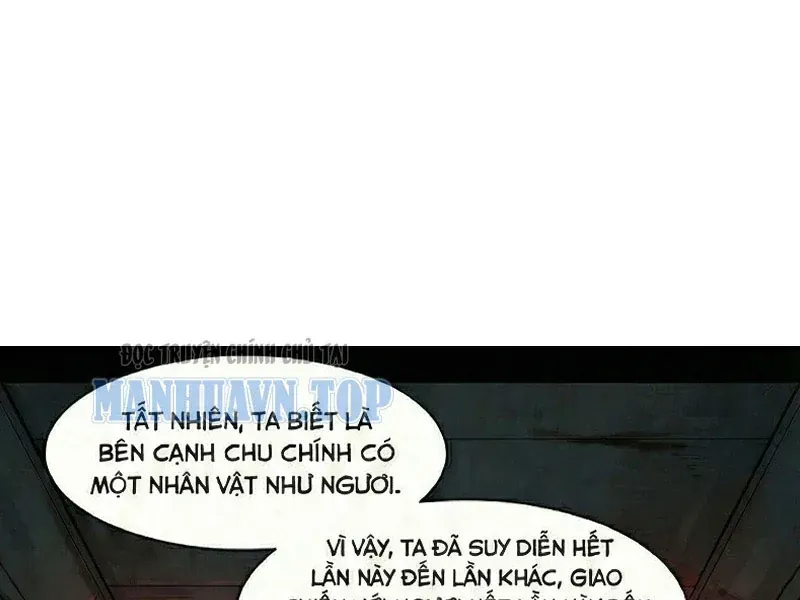 Toàn Cầu Băng Phong: Ta Chế Tạo Phòng An Toàn Tại Tận Thế Chap 636 - Next Chap 637