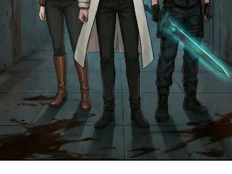 Toàn Cầu Băng Phong: Ta Chế Tạo Phòng An Toàn Tại Tận Thế Chap 636 - Next Chap 637