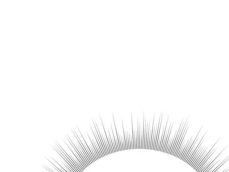 Toàn Cầu Băng Phong: Ta Chế Tạo Phòng An Toàn Tại Tận Thế Chap 636 - Next Chap 637