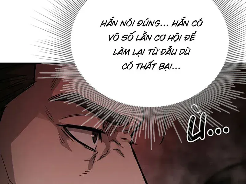 Toàn Cầu Băng Phong: Ta Chế Tạo Phòng An Toàn Tại Tận Thế Chap 636 - Next Chap 637