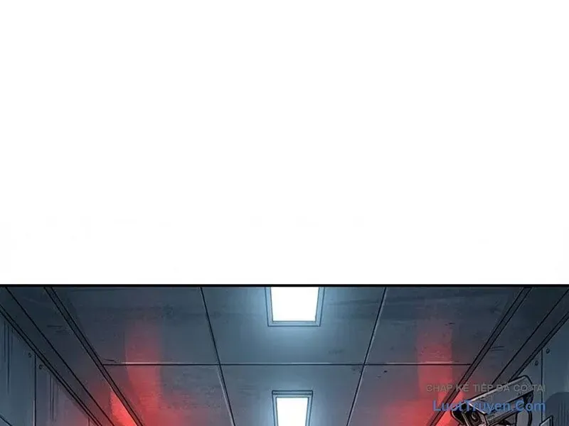 Toàn Cầu Băng Phong: Ta Chế Tạo Phòng An Toàn Tại Tận Thế Chap 636 - Next Chap 637