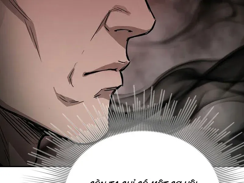 Toàn Cầu Băng Phong: Ta Chế Tạo Phòng An Toàn Tại Tận Thế Chap 636 - Next Chap 637