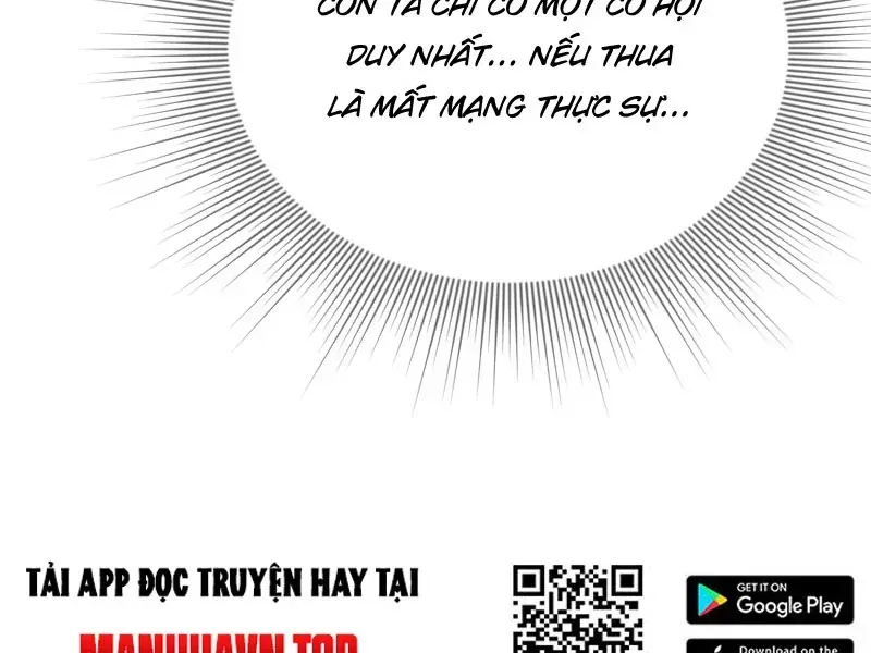 Toàn Cầu Băng Phong: Ta Chế Tạo Phòng An Toàn Tại Tận Thế Chap 636 - Next Chap 637