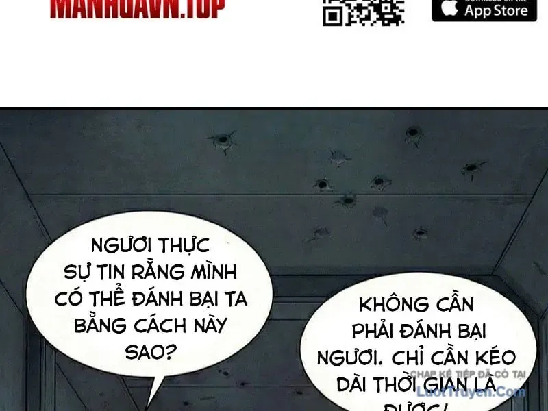 Toàn Cầu Băng Phong: Ta Chế Tạo Phòng An Toàn Tại Tận Thế Chap 636 - Next Chap 637