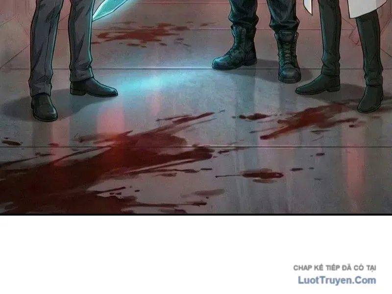 Toàn Cầu Băng Phong: Ta Chế Tạo Phòng An Toàn Tại Tận Thế Chap 636 - Next Chap 637