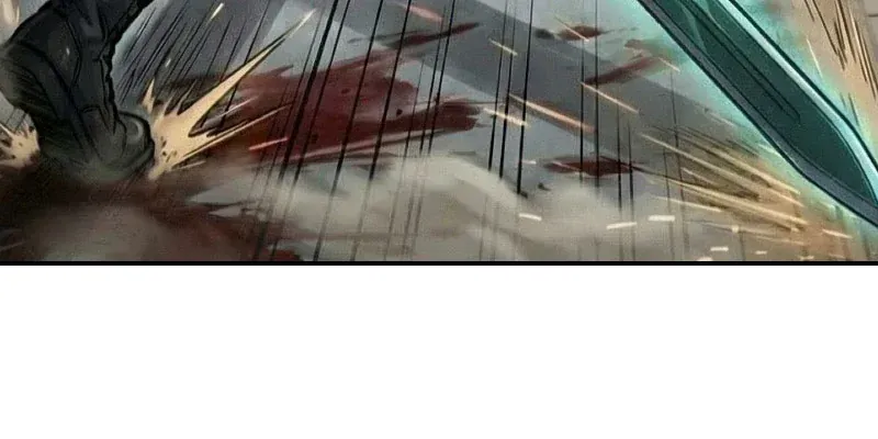 Toàn Cầu Băng Phong: Ta Chế Tạo Phòng An Toàn Tại Tận Thế Chap 636 - Next Chap 637