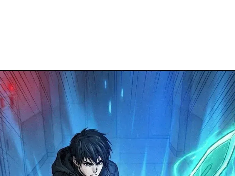 Toàn Cầu Băng Phong: Ta Chế Tạo Phòng An Toàn Tại Tận Thế Chap 636 - Next Chap 637