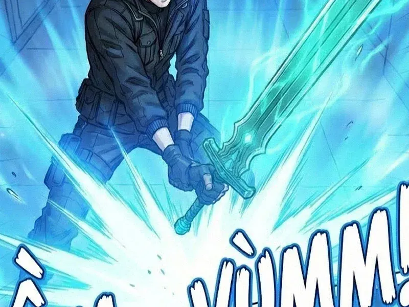 Toàn Cầu Băng Phong: Ta Chế Tạo Phòng An Toàn Tại Tận Thế Chap 636 - Next Chap 637