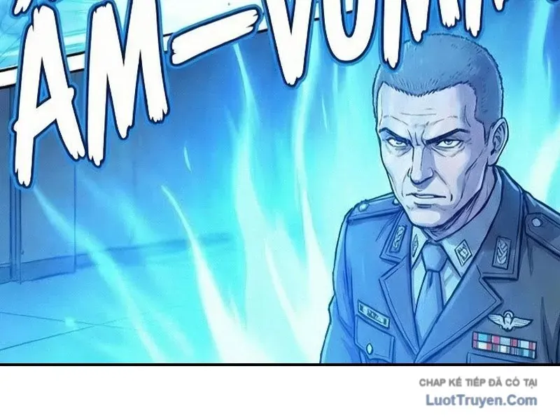 Toàn Cầu Băng Phong: Ta Chế Tạo Phòng An Toàn Tại Tận Thế Chap 636 - Next Chap 637