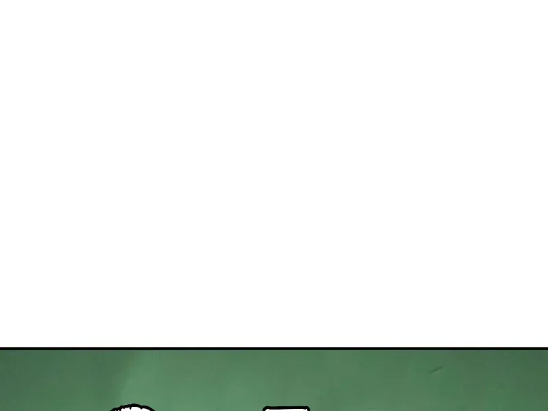 Toàn Cầu Băng Phong: Ta Chế Tạo Phòng An Toàn Tại Tận Thế Chap 636 - Next Chap 637