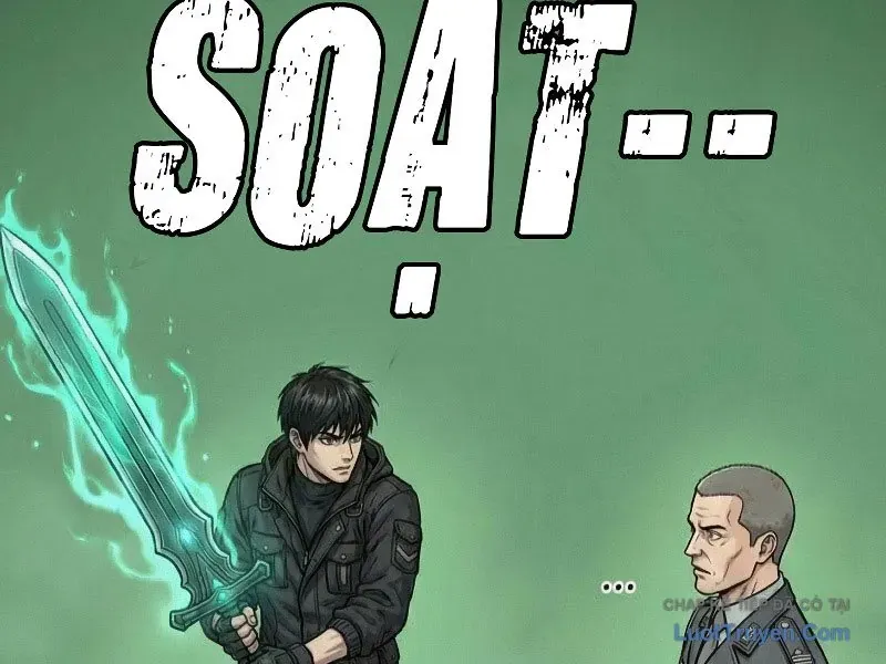 Toàn Cầu Băng Phong: Ta Chế Tạo Phòng An Toàn Tại Tận Thế Chap 636 - Next Chap 637