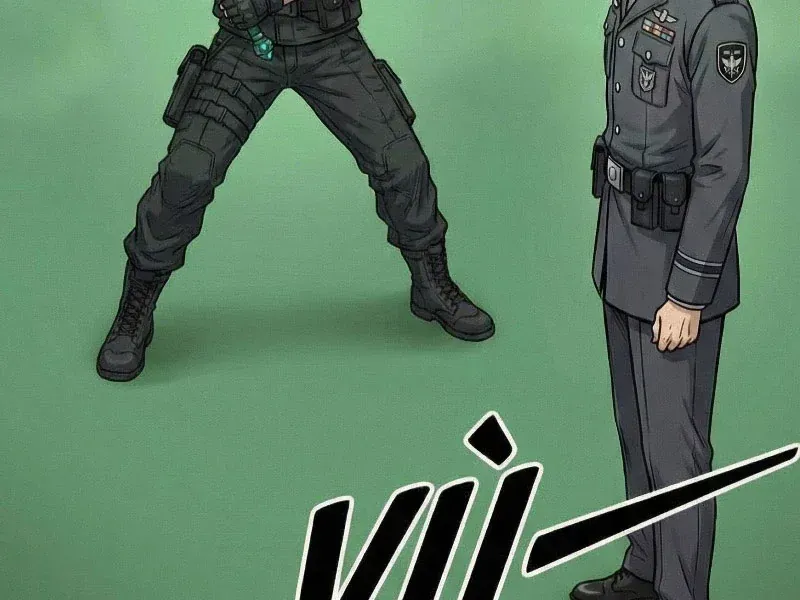 Toàn Cầu Băng Phong: Ta Chế Tạo Phòng An Toàn Tại Tận Thế Chap 636 - Next Chap 637