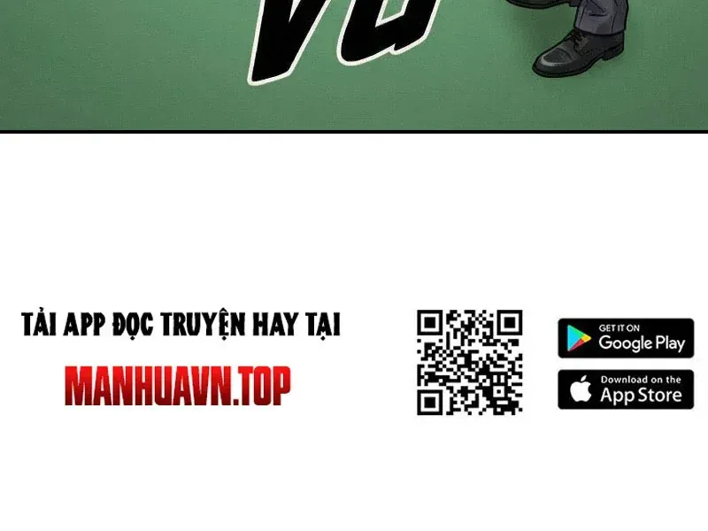 Toàn Cầu Băng Phong: Ta Chế Tạo Phòng An Toàn Tại Tận Thế Chap 636 - Next Chap 637