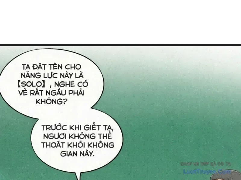 Toàn Cầu Băng Phong: Ta Chế Tạo Phòng An Toàn Tại Tận Thế Chap 636 - Next Chap 637