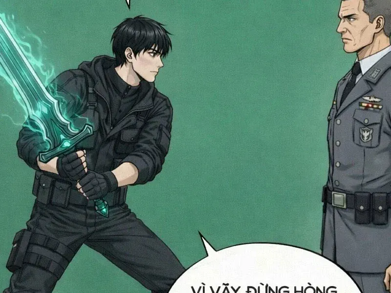 Toàn Cầu Băng Phong: Ta Chế Tạo Phòng An Toàn Tại Tận Thế Chap 636 - Next Chap 637