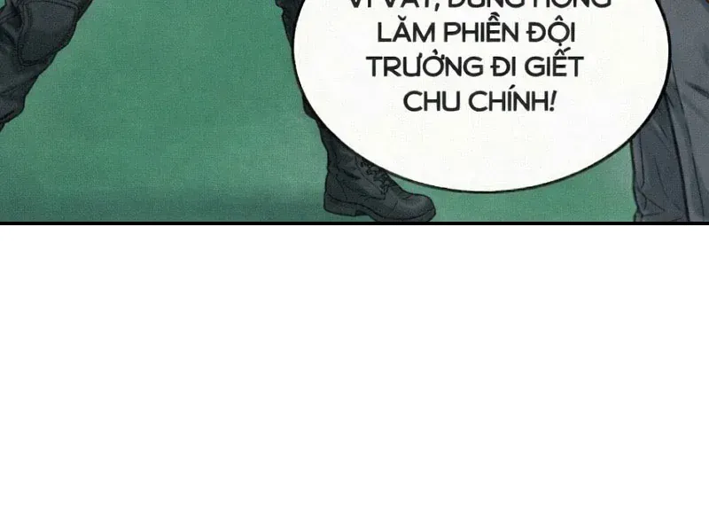 Toàn Cầu Băng Phong: Ta Chế Tạo Phòng An Toàn Tại Tận Thế Chap 636 - Next Chap 637