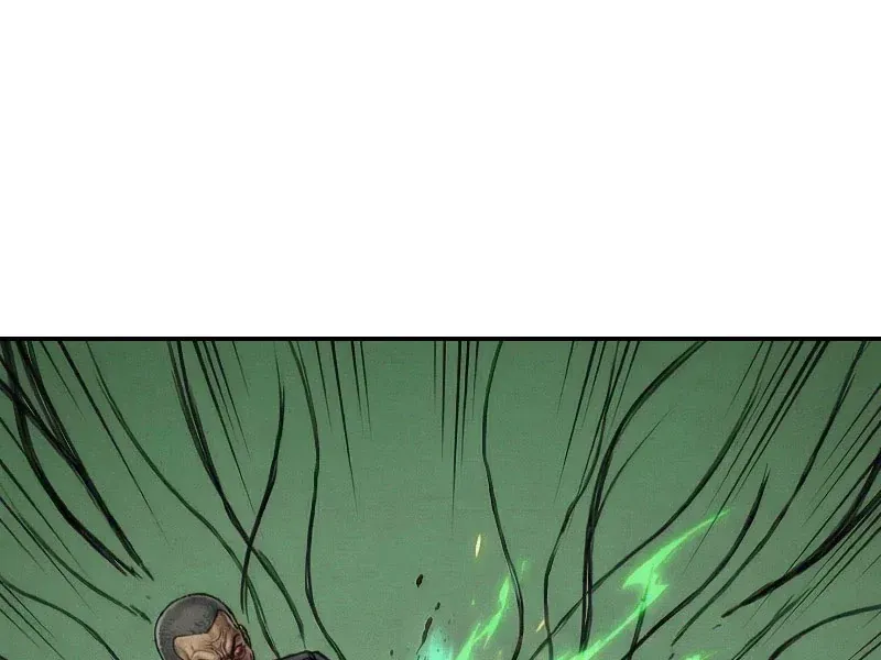 Toàn Cầu Băng Phong: Ta Chế Tạo Phòng An Toàn Tại Tận Thế Chap 636 - Next Chap 637