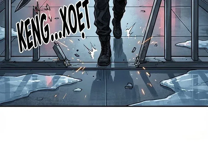 Toàn Cầu Băng Phong: Ta Chế Tạo Phòng An Toàn Tại Tận Thế Chap 636 - Next Chap 637