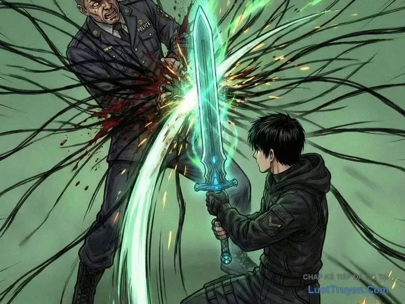 Toàn Cầu Băng Phong: Ta Chế Tạo Phòng An Toàn Tại Tận Thế Chap 636 - Next Chap 637