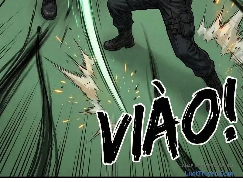 Toàn Cầu Băng Phong: Ta Chế Tạo Phòng An Toàn Tại Tận Thế Chap 636 - Next Chap 637