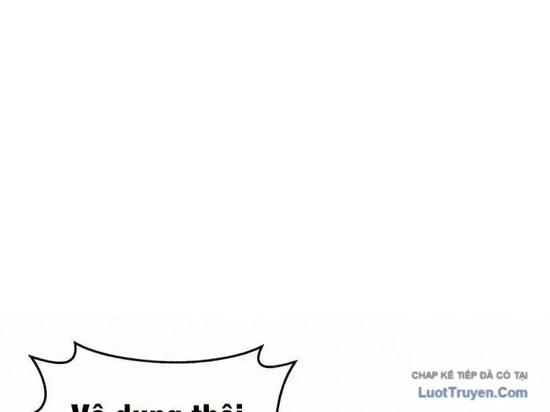 Toàn Cầu Băng Phong: Ta Chế Tạo Phòng An Toàn Tại Tận Thế Chap 636 - Next Chap 637