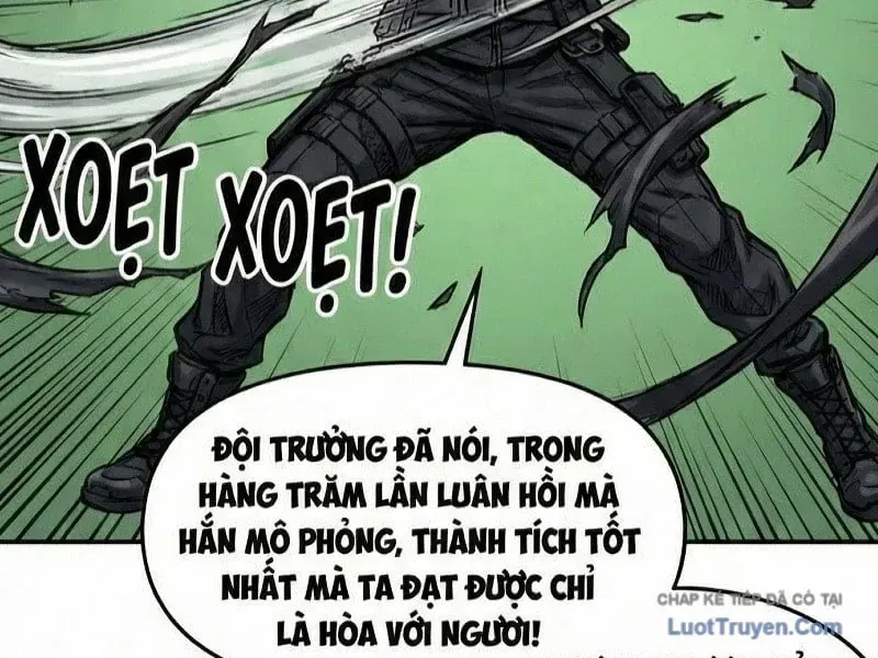 Toàn Cầu Băng Phong: Ta Chế Tạo Phòng An Toàn Tại Tận Thế Chap 636 - Next Chap 637