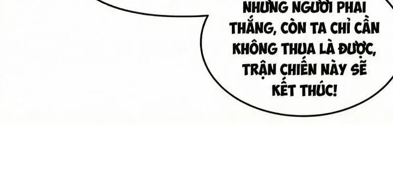 Toàn Cầu Băng Phong: Ta Chế Tạo Phòng An Toàn Tại Tận Thế Chap 636 - Next Chap 637