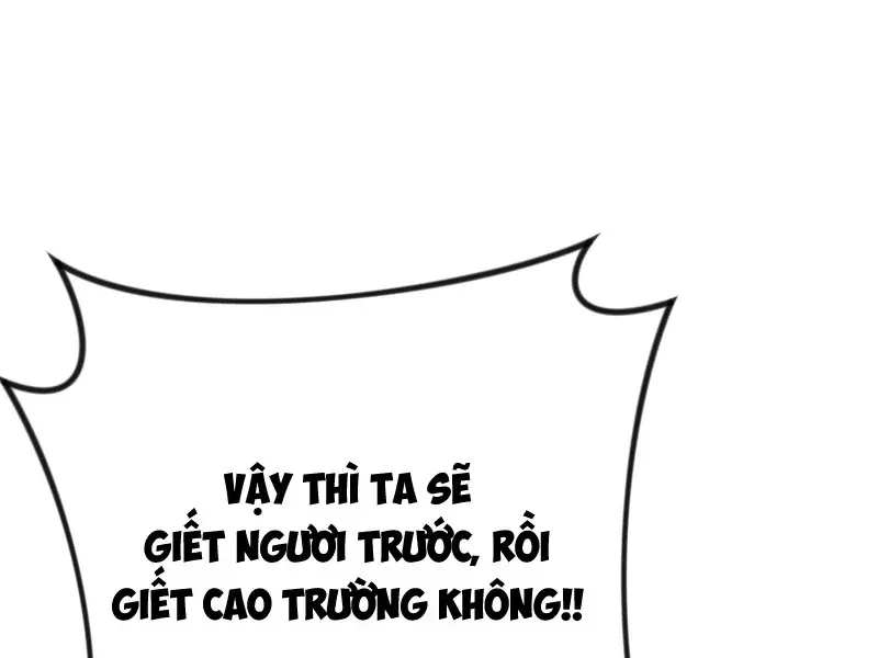 Toàn Cầu Băng Phong: Ta Chế Tạo Phòng An Toàn Tại Tận Thế Chap 636 - Next Chap 637
