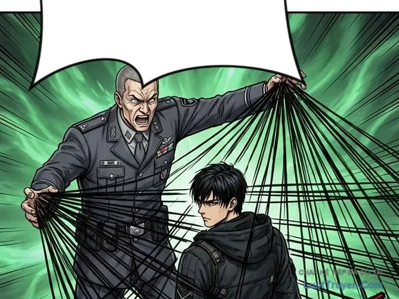 Toàn Cầu Băng Phong: Ta Chế Tạo Phòng An Toàn Tại Tận Thế Chap 636 - Next Chap 637