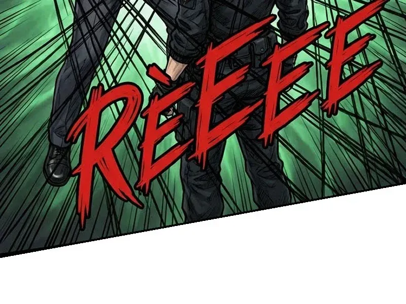 Toàn Cầu Băng Phong: Ta Chế Tạo Phòng An Toàn Tại Tận Thế Chap 636 - Next Chap 637