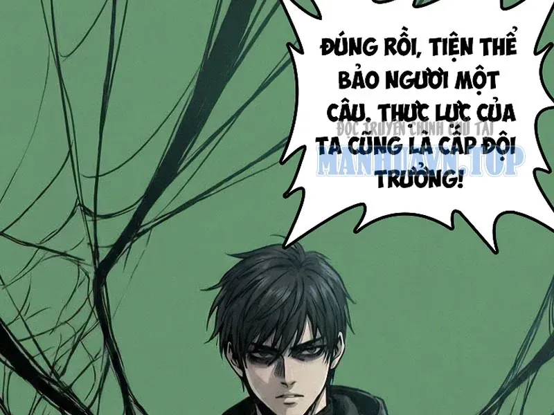 Toàn Cầu Băng Phong: Ta Chế Tạo Phòng An Toàn Tại Tận Thế Chap 636 - Next Chap 637