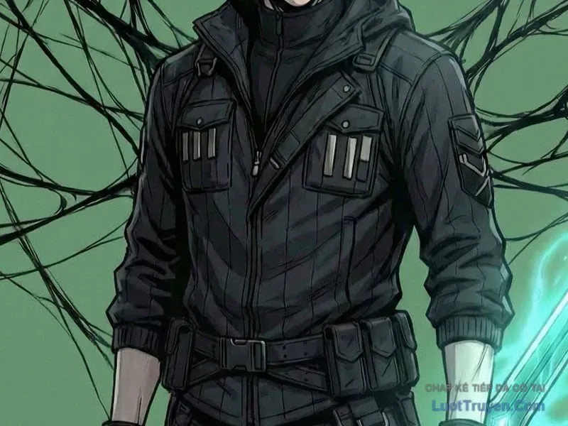 Toàn Cầu Băng Phong: Ta Chế Tạo Phòng An Toàn Tại Tận Thế Chap 636 - Next Chap 637