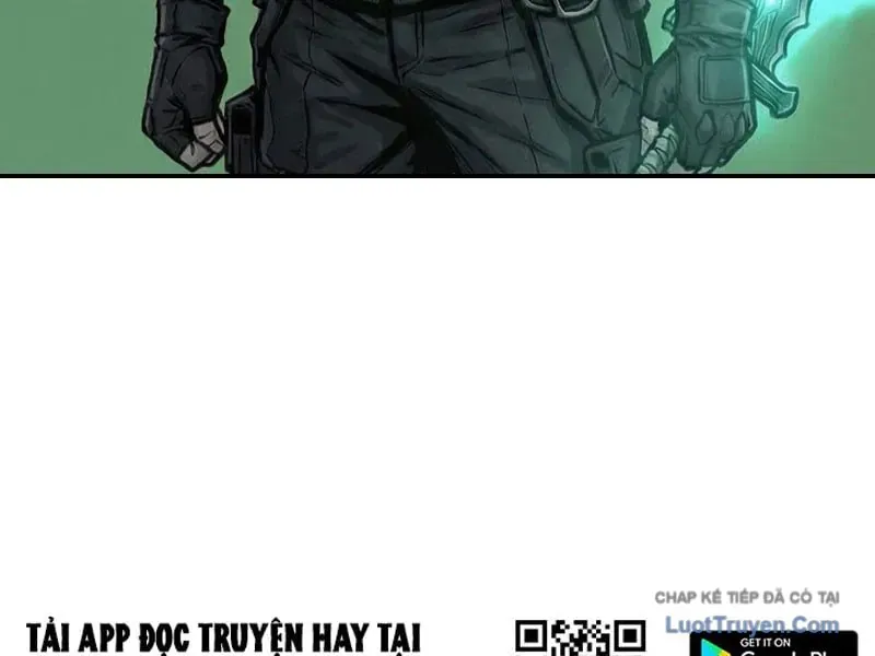 Toàn Cầu Băng Phong: Ta Chế Tạo Phòng An Toàn Tại Tận Thế Chap 636 - Next Chap 637