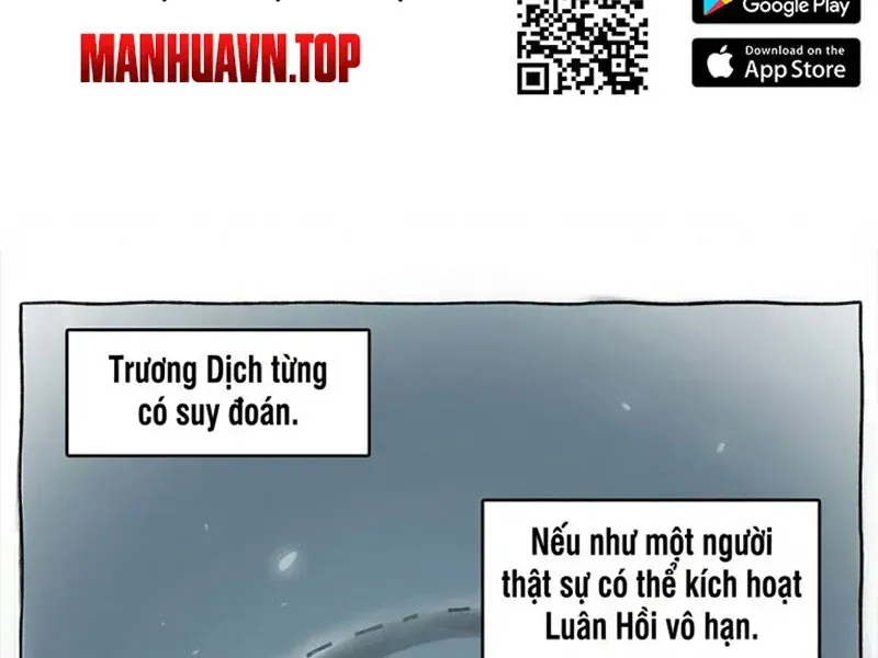 Toàn Cầu Băng Phong: Ta Chế Tạo Phòng An Toàn Tại Tận Thế Chap 636 - Next Chap 637