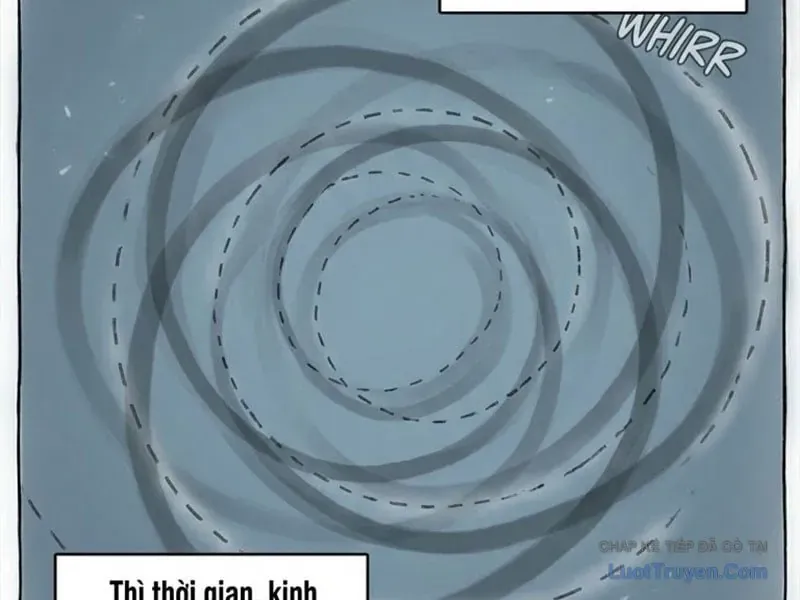 Toàn Cầu Băng Phong: Ta Chế Tạo Phòng An Toàn Tại Tận Thế Chap 636 - Next Chap 637