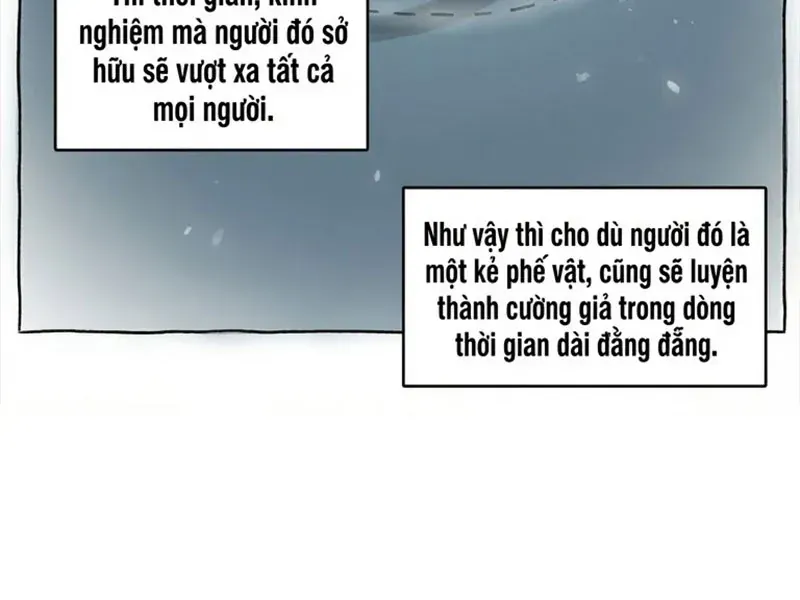 Toàn Cầu Băng Phong: Ta Chế Tạo Phòng An Toàn Tại Tận Thế Chap 636 - Next Chap 637