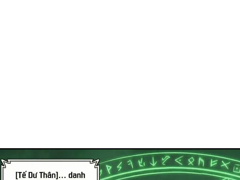 Toàn Cầu Băng Phong: Ta Chế Tạo Phòng An Toàn Tại Tận Thế Chap 636 - Next Chap 637