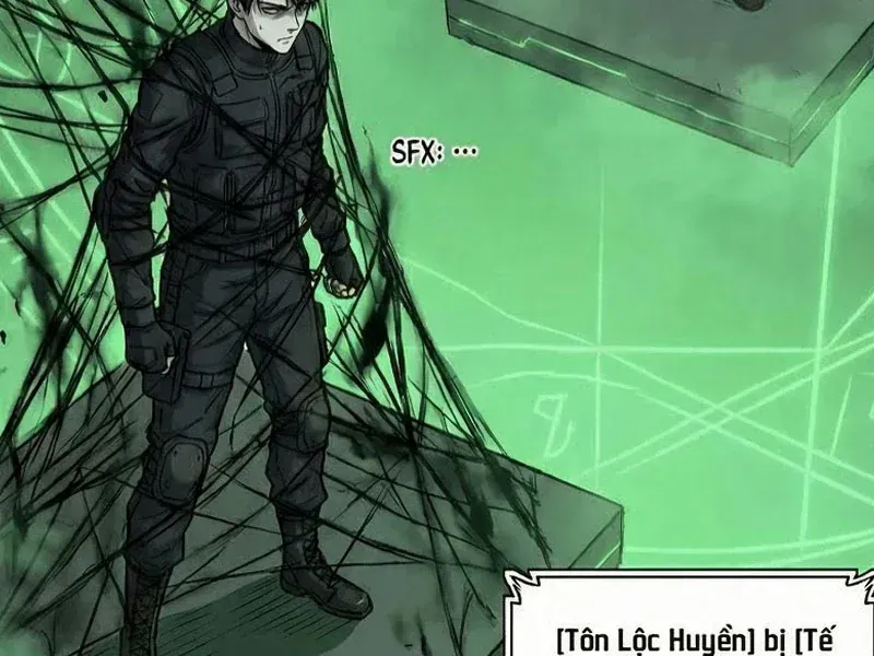 Toàn Cầu Băng Phong: Ta Chế Tạo Phòng An Toàn Tại Tận Thế Chap 636 - Next Chap 637