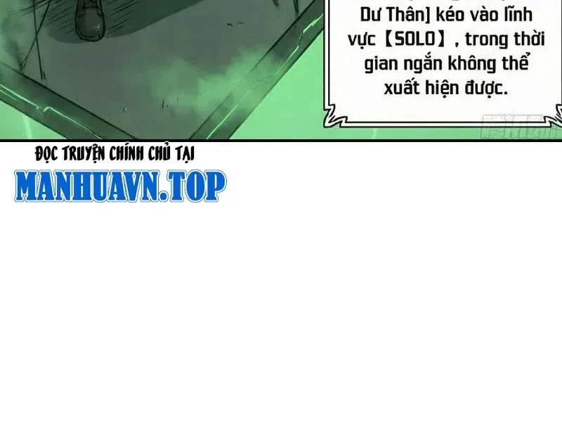 Toàn Cầu Băng Phong: Ta Chế Tạo Phòng An Toàn Tại Tận Thế Chap 636 - Next Chap 637