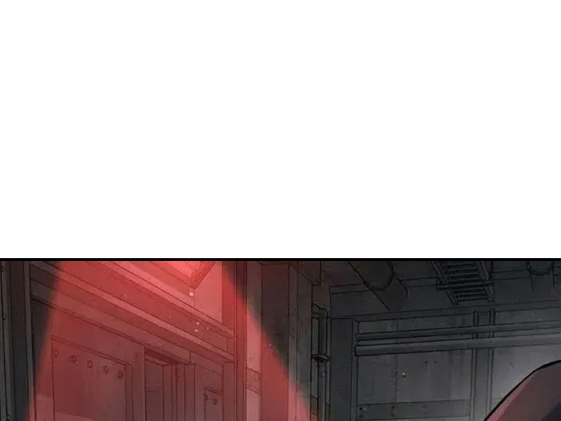 Toàn Cầu Băng Phong: Ta Chế Tạo Phòng An Toàn Tại Tận Thế Chap 636 - Next Chap 637